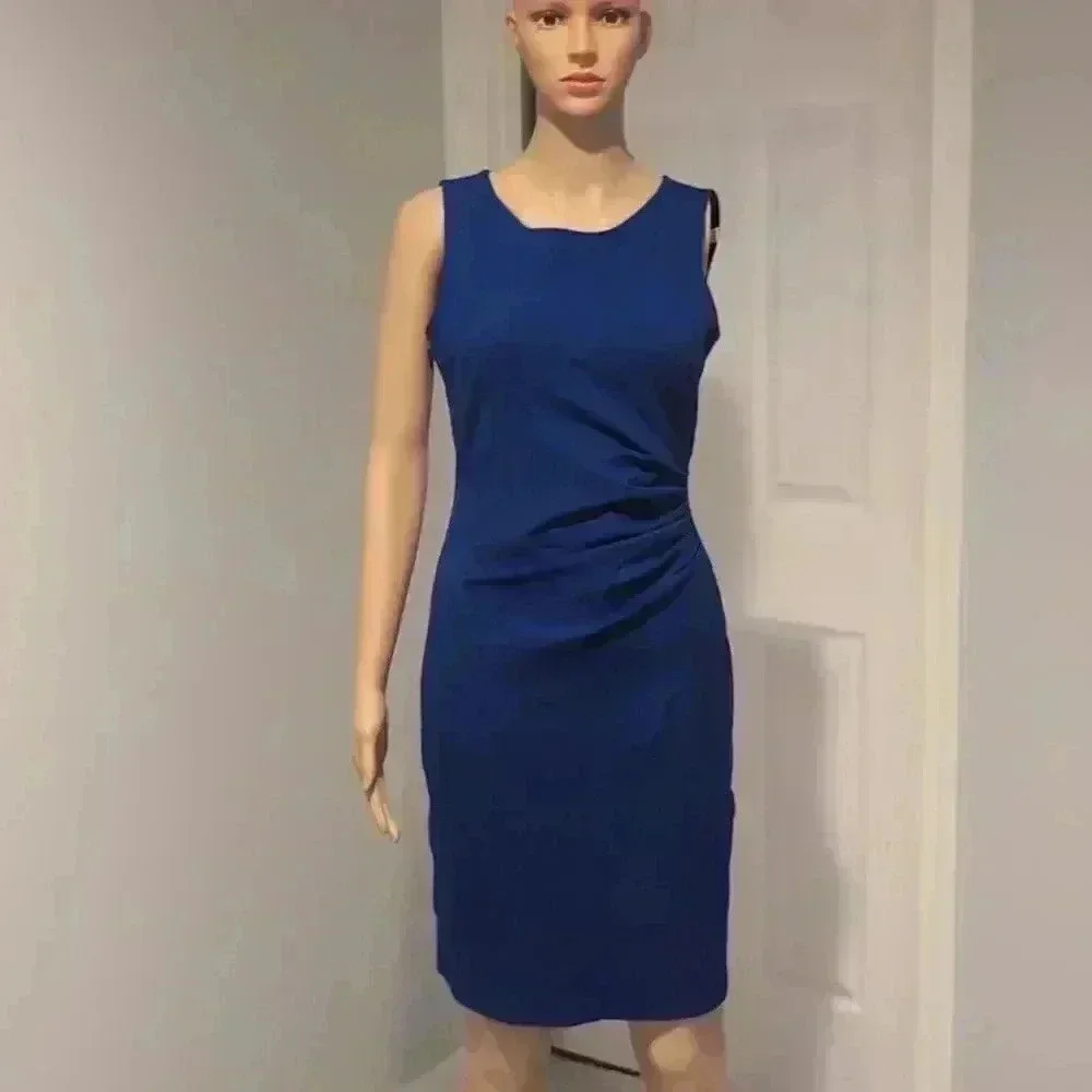 Kenneth Cole dress - Picture 2 of 5